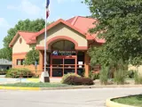 Pediatrics | Guthrie County Hospital — Pediatrics clinic in Guthrie, OK — photo 3