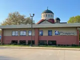 Pediatrics | Guthrie County Hospital — Pediatrics clinic in Guthrie, OK — photo 4