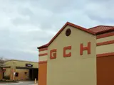 Pediatrics | Guthrie County Hospital — Pediatrics clinic in Guthrie, OK — photo 5